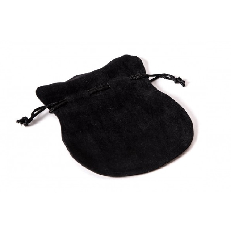 Bolsa Reno Colors "M" 100x120 mm.